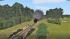 LBE 03 | L�beck B�chener Eisenbahn  im EEP-Shop kaufen